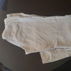 Nike Dri-Fit golf pant 36/32